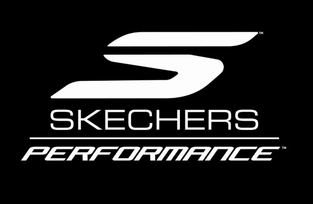 Sketchers Performance